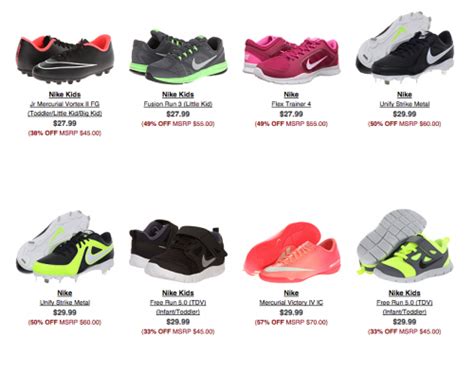 nike shoes sale in sharjah